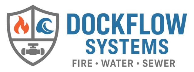 Dockflow-2025-Fire-Water-Sewer