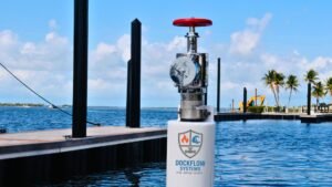 Dockflow-Systems-Fire-water-sewer-fort-myers