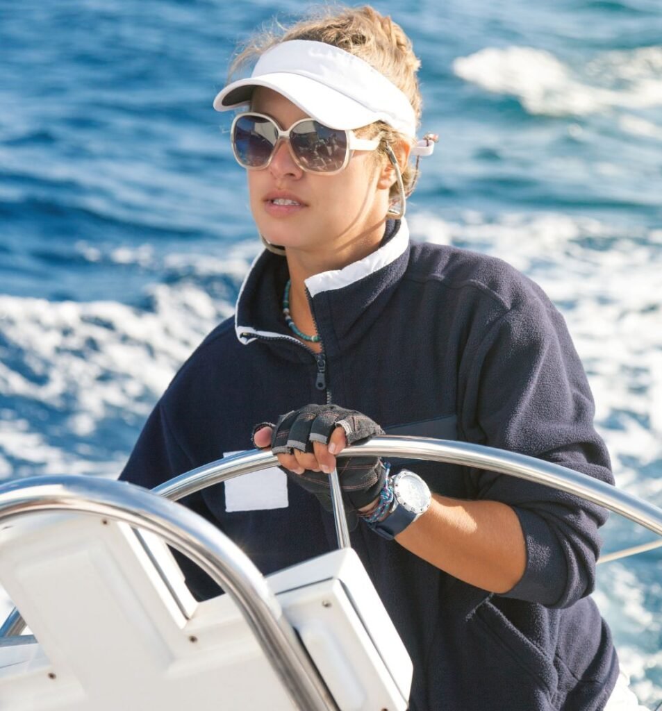 florida-quality-boat-assistance